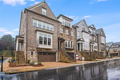 3470 Commander Cove, Suwanee, GA 30024 - Photo 7