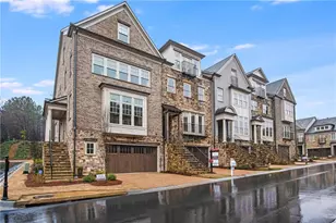 3470 Commander Cove, Suwanee, GA 30024 - Photo 7