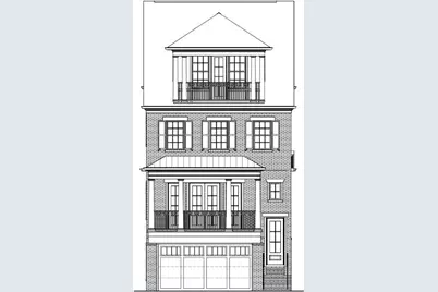 3470 Commander Cove, Suwanee, GA 30024 - Photo 3