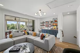 3470 Commander Cove, Suwanee, GA 30024 - Photo 27