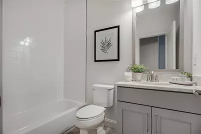 3470 Commander Cove, Suwanee, GA 30024 - Photo 31