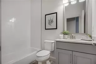 3470 Commander Cove, Suwanee, GA 30024 - Photo 31