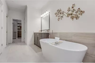 3470 Commander Cove, Suwanee, GA 30024 - Photo 27