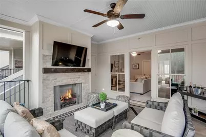 3470 Commander Cove, Suwanee, GA 30024 - Photo 37