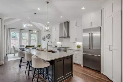 3470 Commander Cove, Suwanee, GA 30024 - Photo 17