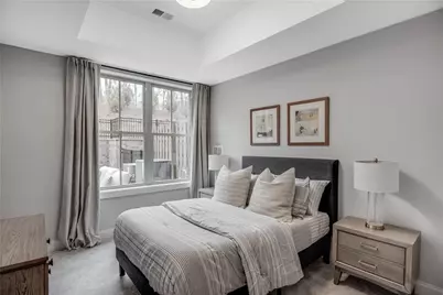 3470 Commander Cove, Suwanee, GA 30024 - Photo 39