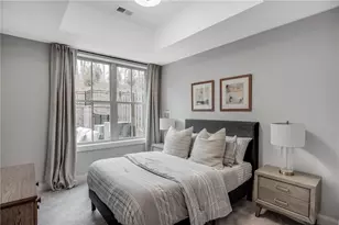 3470 Commander Cove, Suwanee, GA 30024 - Photo 39