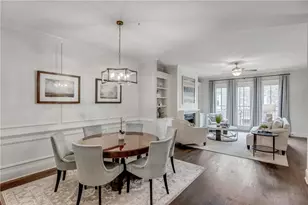 3470 Commander Cove, Suwanee, GA 30024 - Photo 15