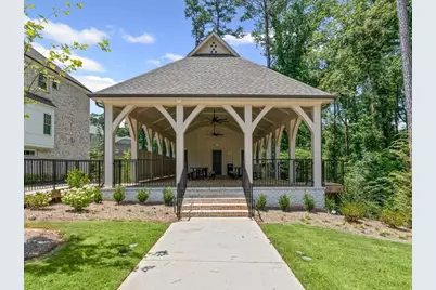 3470 Commander Cove, Suwanee, GA 30024 - Photo 41