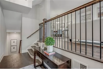 3470 Commander Cove, Suwanee, GA 30024 - Photo 9