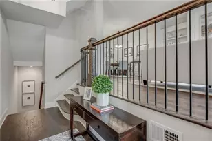 3470 Commander Cove, Suwanee, GA 30024 - Photo 9