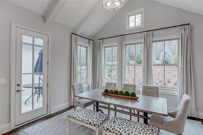 3470 Commander Cove, Suwanee, GA 30024 - Photo 19