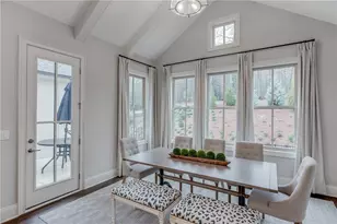 3470 Commander Cove, Suwanee, GA 30024 - Photo 19