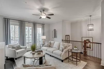 3470 Commander Cove, Suwanee, GA 30024 - Photo 11