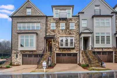 3470 Commander Cove, Suwanee, GA 30024 - Photo 5