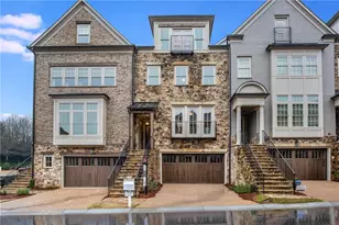 3470 Commander Cove, Suwanee, GA 30024 - Photo 5