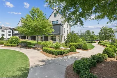 3470 Commander Cove, Suwanee, GA 30024 - Photo 39