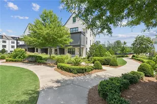 3470 Commander Cove, Suwanee, GA 30024 - Photo 39