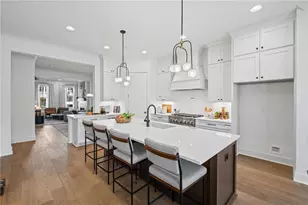 3470 Commander Cove, Suwanee, GA 30024 - Photo 13