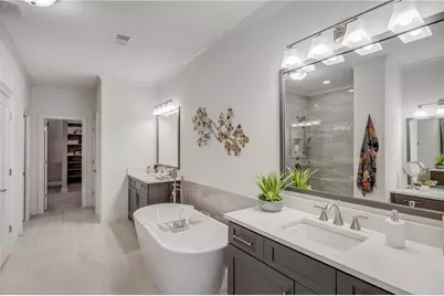 3470 Commander Cove, Suwanee, GA 30024 - Photo 25