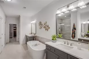 3470 Commander Cove, Suwanee, GA 30024 - Photo 25