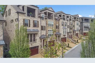 3470 Commander Cove, Suwanee, GA 30024 - Photo 1