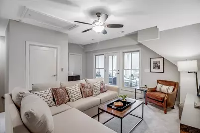 3470 Commander Cove, Suwanee, GA 30024 - Photo 33