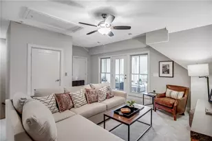 3470 Commander Cove, Suwanee, GA 30024 - Photo 33