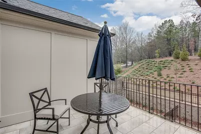 3470 Commander Cove, Suwanee, GA 30024 - Photo 21