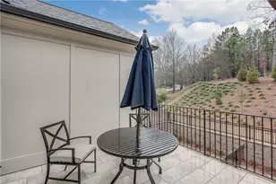 3470 Commander Cove, Suwanee, GA 30024 - Photo 21