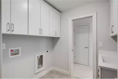 3470 Commander Cove, Suwanee, GA 30024 - Photo 29