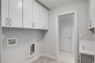 3470 Commander Cove, Suwanee, GA 30024 - Photo 29