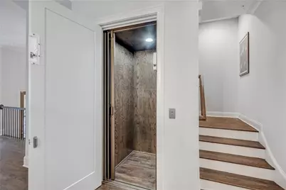 3470 Commander Cove, Suwanee, GA 30024 - Photo 23