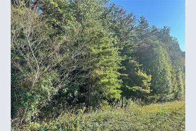 000 Us-411, Rydal, GA 30171 - Photo 7
