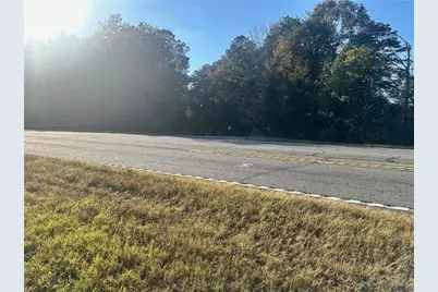 000 Us-411, Rydal, GA 30171 - Photo 3