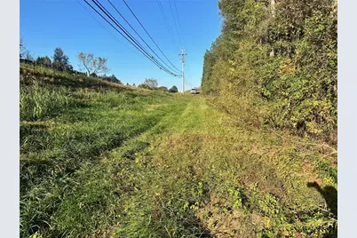 000 Us-411, Rydal, GA 30171 - Photo 5