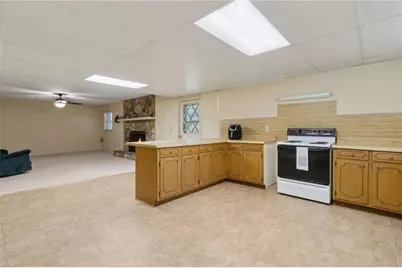 83 Russell Road, Lawrenceville, GA 30043 - Photo 51