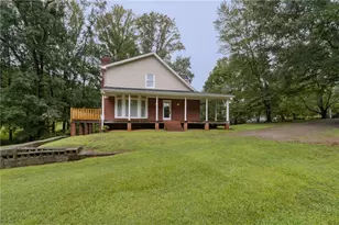 83 Russell Rd, Lawrenceville, GA 30043 - Photo 57