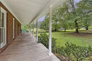 83 Russell Rd, Lawrenceville, GA 30043 - Photo 5