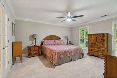 83 Russell Road, Lawrenceville, GA 30043 - Photo 25