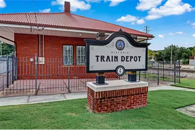 83 Russell Road, Lawrenceville, GA 30043 - Photo 67