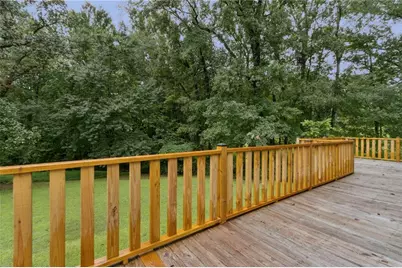 83 Russell Road, Lawrenceville, GA 30043 - Photo 55