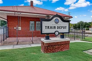 83 Russell Rd, Lawrenceville, GA 30043 - Photo 71