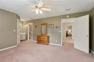 83 Russell Rd, Lawrenceville, GA 30043 - Photo 43