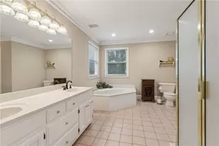 83 Russell Rd, Lawrenceville, GA 30043 - Photo 31