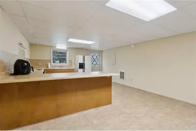 83 Russell Road, Lawrenceville, GA 30043 - Photo 49