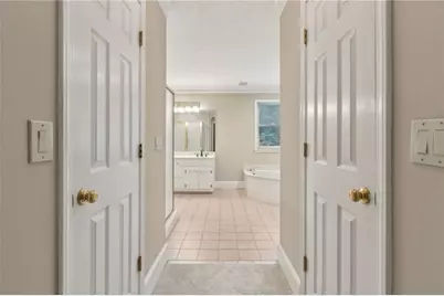 83 Russell Road, Lawrenceville, GA 30043 - Photo 29