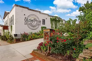 83 Russell Rd, Lawrenceville, GA 30043 - Photo 69