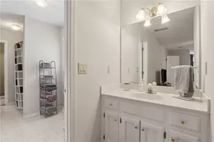 83 Russell Rd, Lawrenceville, GA 30043 - Photo 39