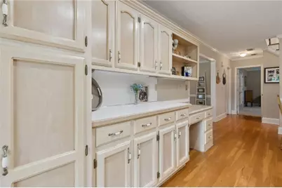 83 Russell Road, Lawrenceville, GA 30043 - Photo 15